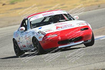 media/May-24-2025-Turn8 Trackdays (Sat) [[034586b55d]]/1 Advanced 2/Session 2 (Cotton Corners-Grapevine)/